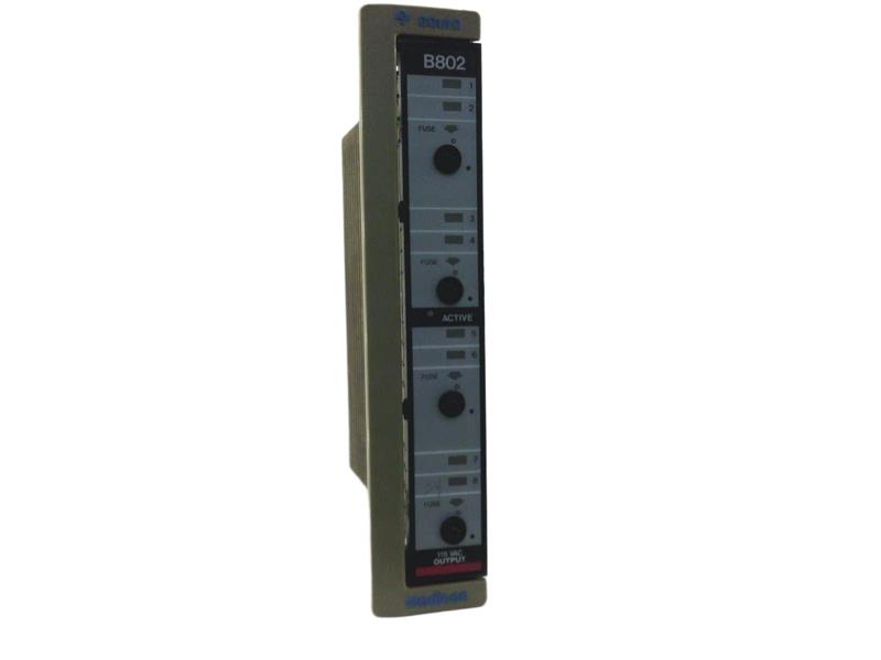 AS-B802-000 by SCHNEIDER ELECTRIC