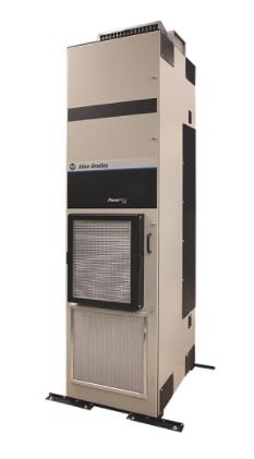 ALLEN BRADLEY 20G1AJD545AN4NNNNN