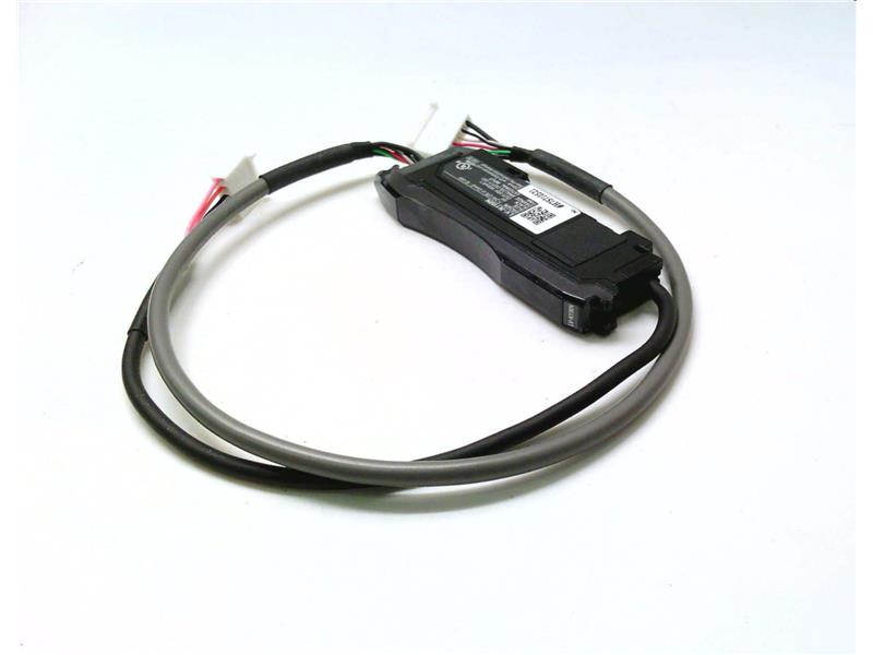 KEYENCE CORP LV-N11MN