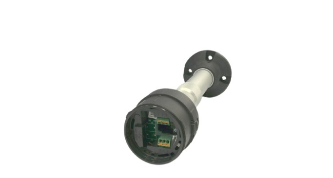 SCHNEIDER ELECTRIC XVUZ05