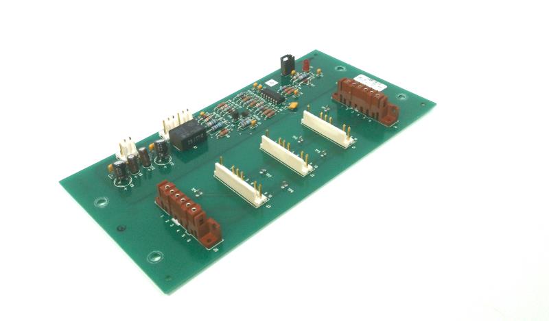 ALLEN BRADLEY 358877-A01