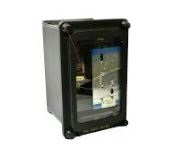 GENERAL ELECTRIC 12SLJ21A1A