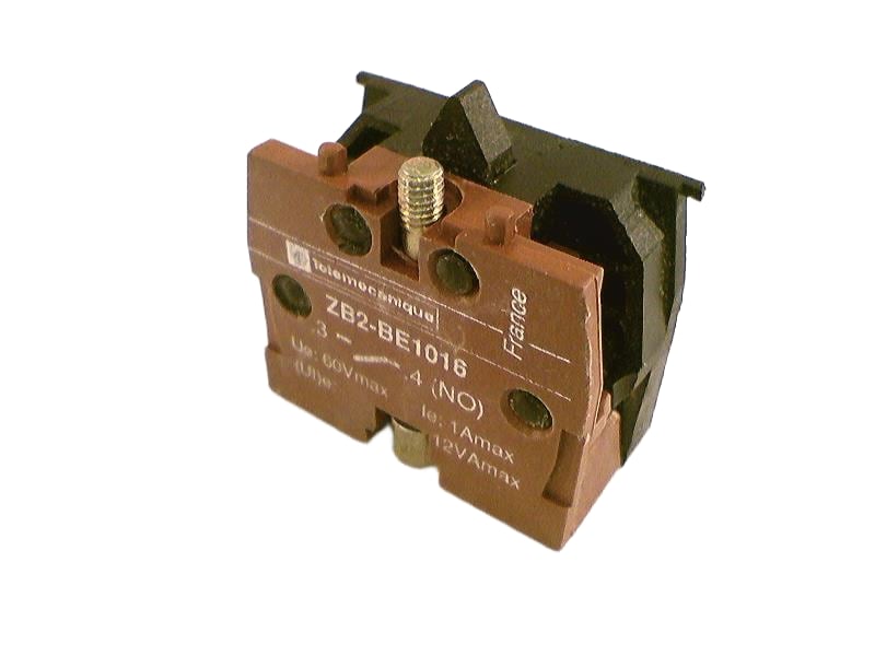 5118-M6/8 by SCHNEIDER ELECTRIC