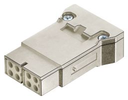 9142083116 by HARTING