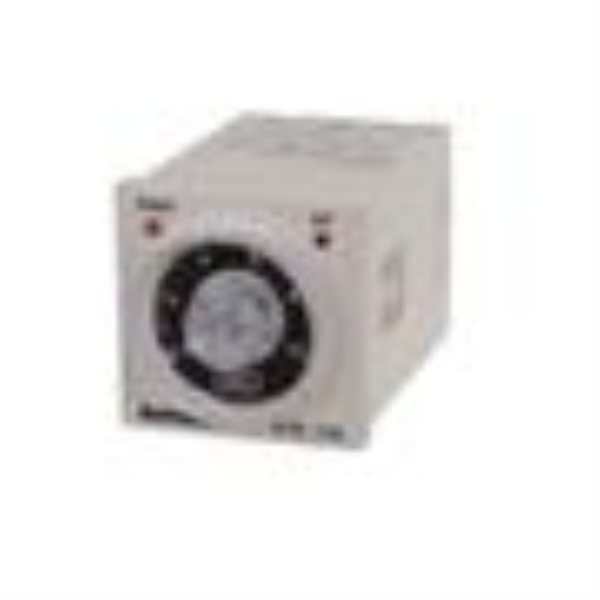 ATE-3M-110/220VAC by AUTONICS