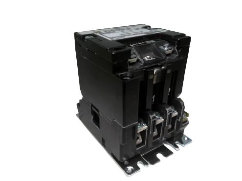 SCHNEIDER ELECTRIC 8502SBO1S