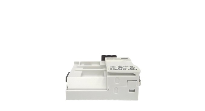 EATON CORPORATION C445XC-P