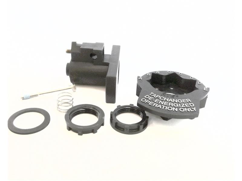 EATON CORPORATION 2237947A66