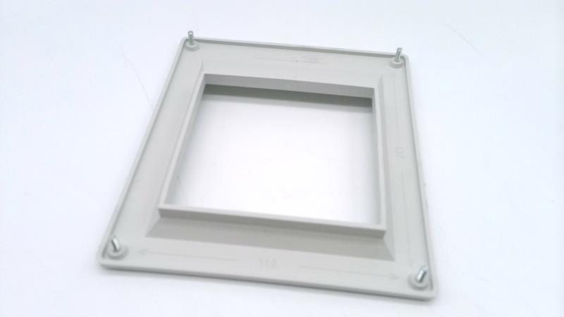 SIEMENS 3VF9620-1AA00