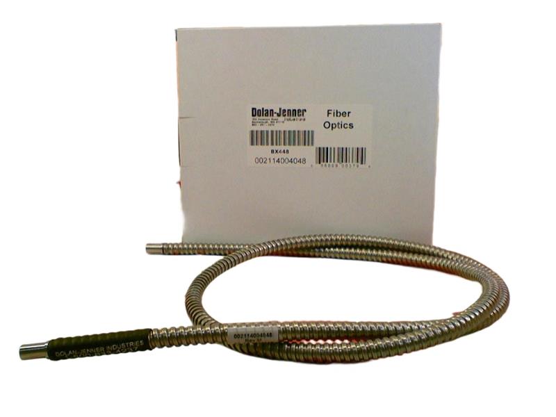 BX448 by DANAHER CONTROLS