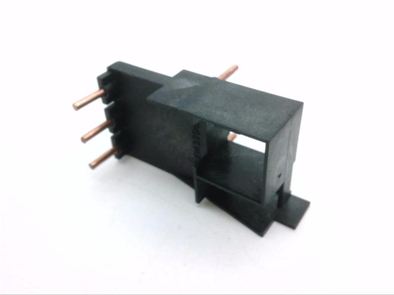 EATON CORPORATION PKZM0-XM32DE