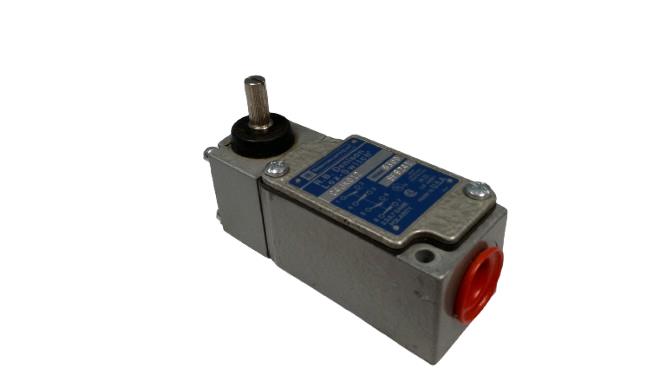 SCHNEIDER ELECTRIC C4JK012