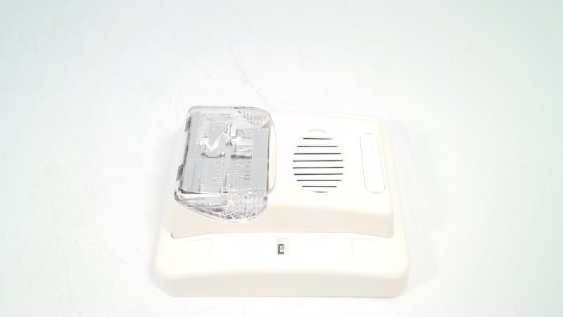 GENTEX CORPORATION GECA24PWW