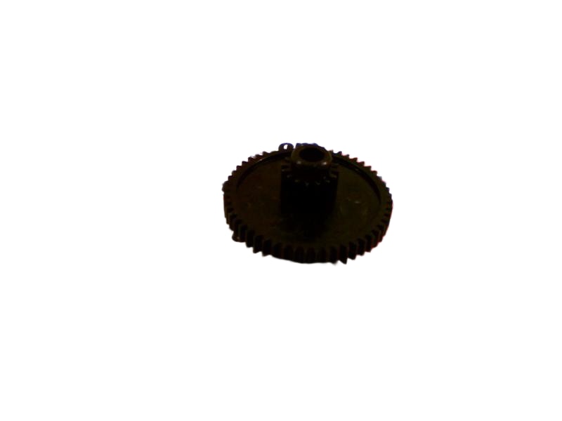 33102181 by STAR MICRONICS