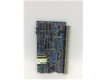 AH221245 by KIDDE-FENWAL, LLC