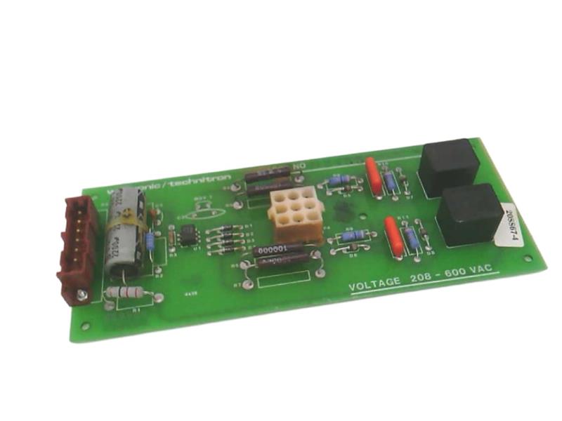 824559 by WELDING TECHNOLOGY CORP