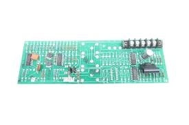 INGERSOLL RAND X13690102-01