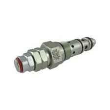 BOSCH R901126447