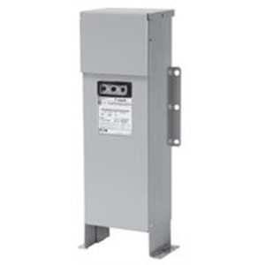 EATON CORPORATION 5043PMURF