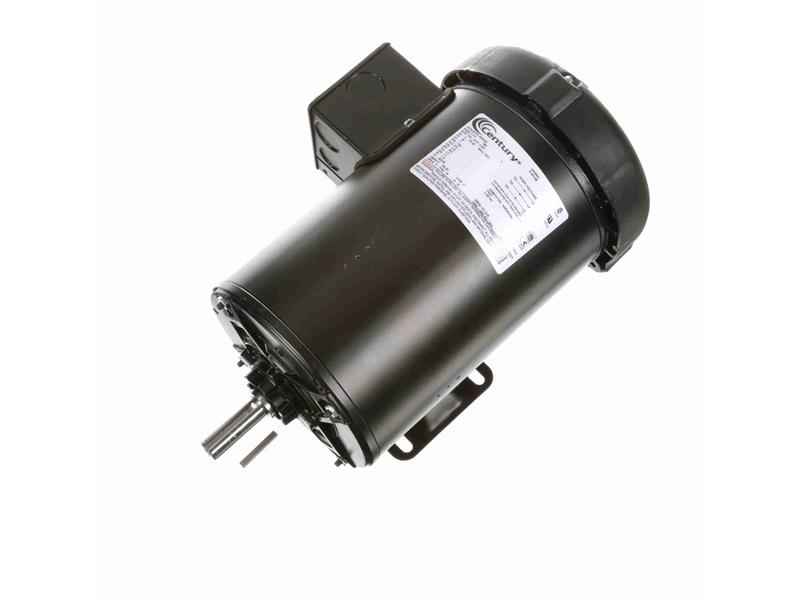 REGAL REXNORD H525LES