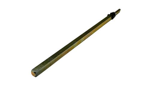 1314.374 by EATON CORPORATION