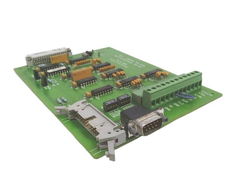 HONEYWELL 04400400