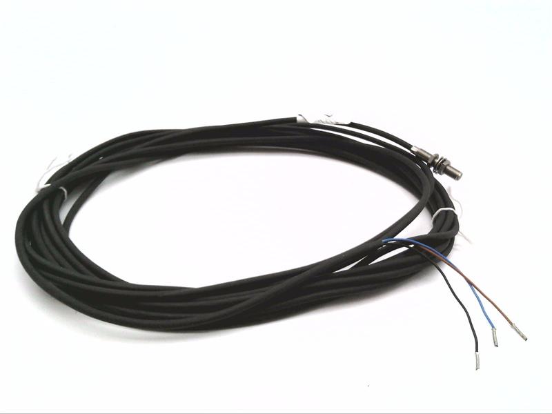 BALLUFF BES 516-3005-G-E4-C-PU-05