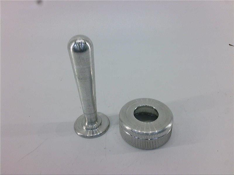 GENERAL ELECTRIC CR2940UR200B