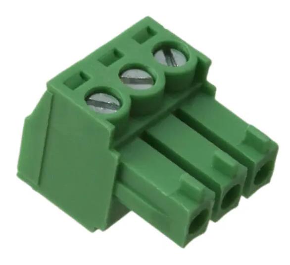 ON SHORE TECHNOLOGY OSTTJ0331530