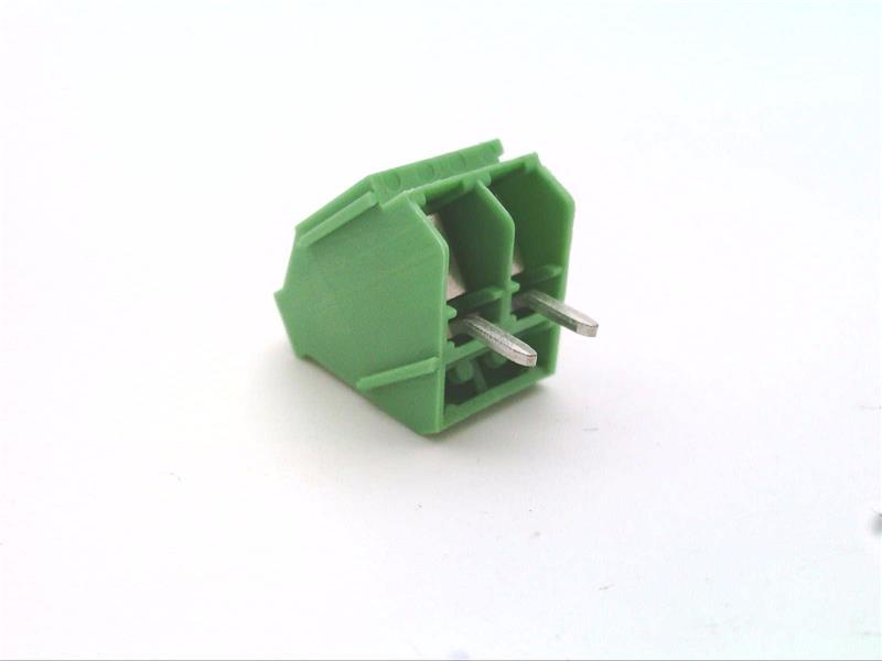 PHOENIX CONTACT SMKDS 3/ 2