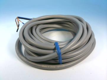 HONEYWELL FL7M-2D6-L5Z