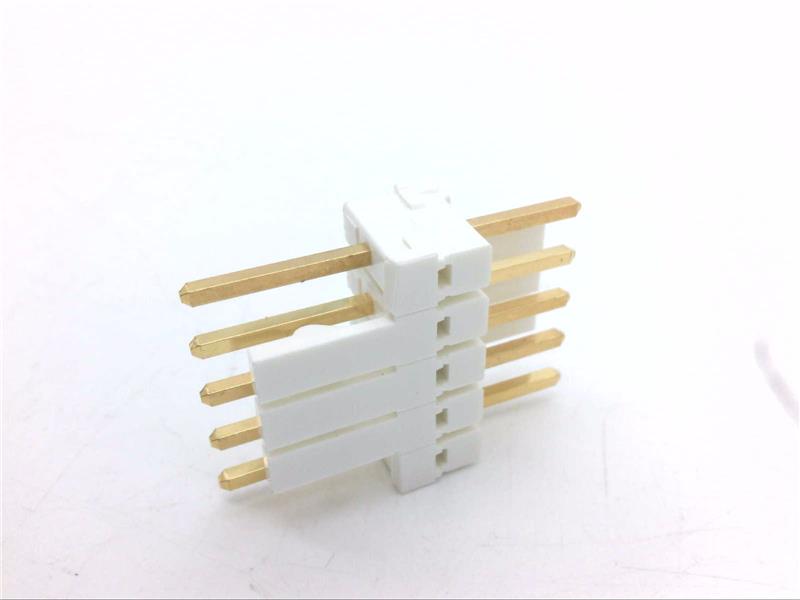 SCHNEIDER ELECTRIC SPX-5IDCS