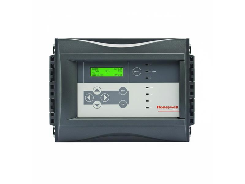 HONEYWELL 83357-00000030-21
