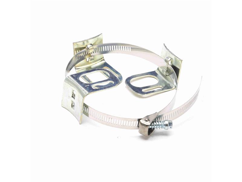 REGAL REXNORD KIT 249