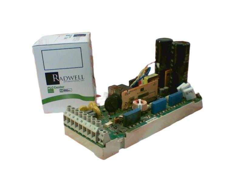 12.F4.087-D489 by KEB AUTOMATION