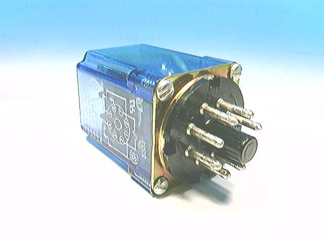 DELTROL CORP 20114-80