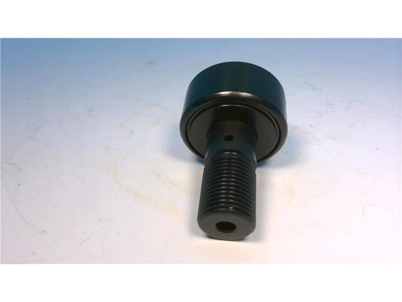 REGAL REXNORD MCFR 40 SB