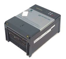 PARKER 620L/0007/230/0010/US/ENW/0000/000/B0/000/000