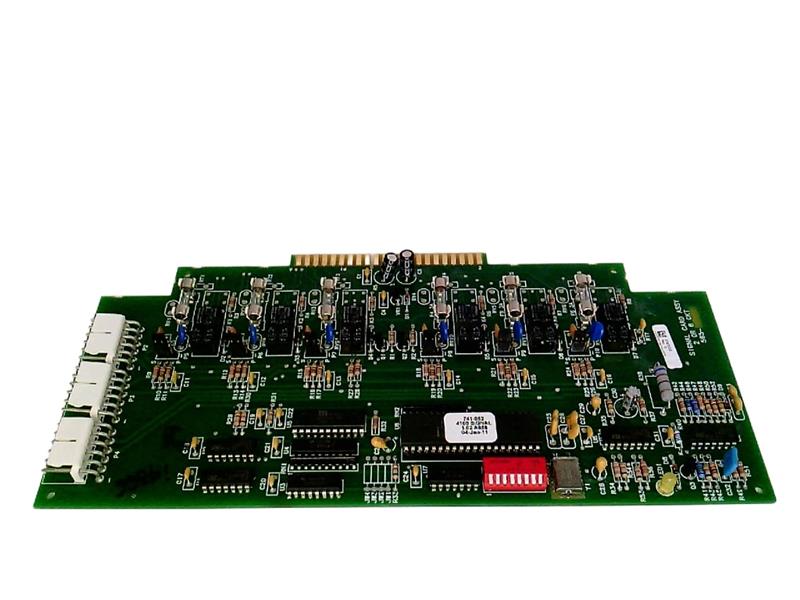 565-450 by TYCO