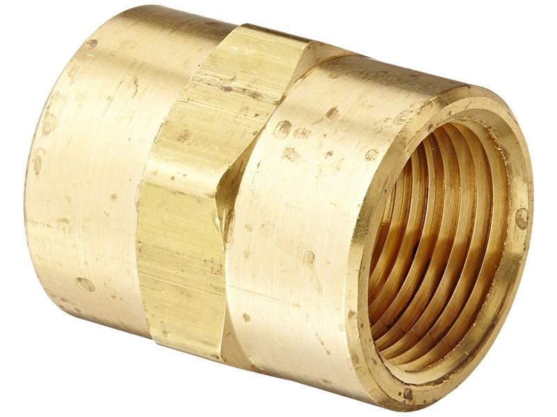 EATON CORPORATION 3300X12