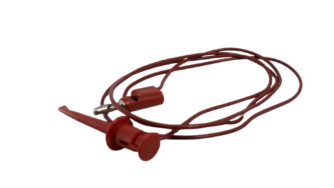 POMONA ELECTRONICS 3782-48-2