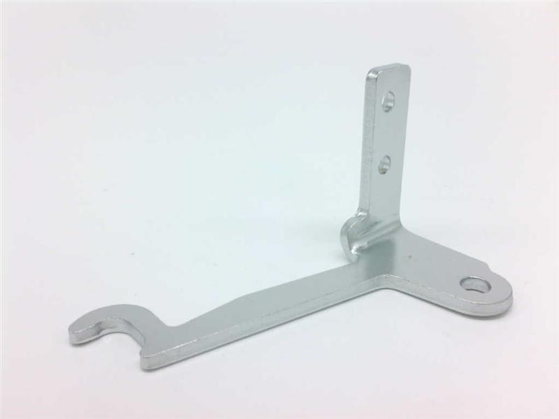 GENERAL ELECTRIC WR13X564