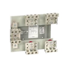 6019 HEL by EATON CORPORATION