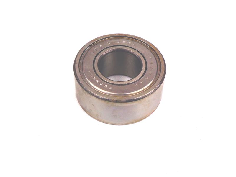 FEDERAL BEARING FS55607