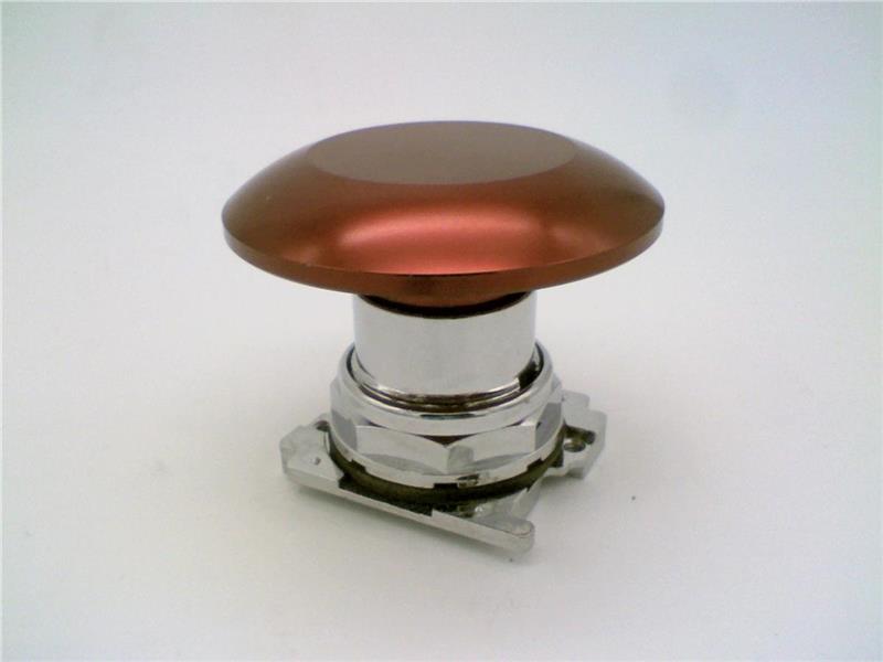 EATON CORPORATION E34JB2-51X