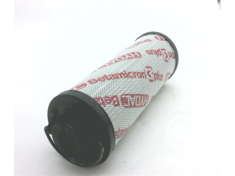 HYDAC 0240 R 010 BNK