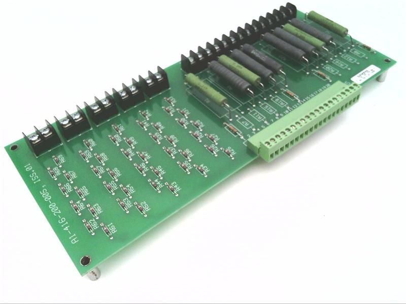 SIEMENS A1-116-100-516