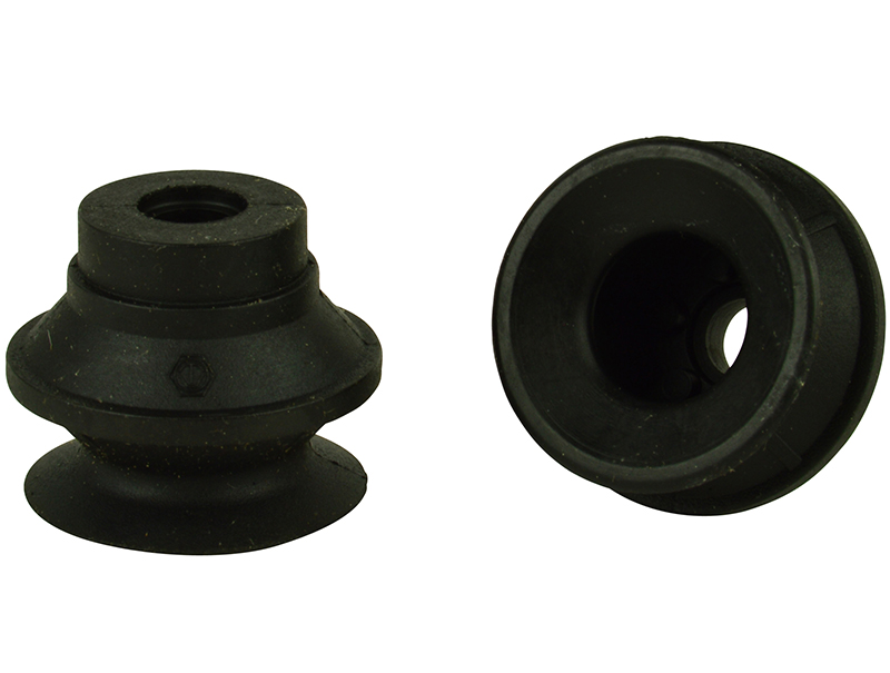 VUOTOTECNICA 012219A