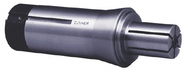 DUNHAM TOOL CC3J3020