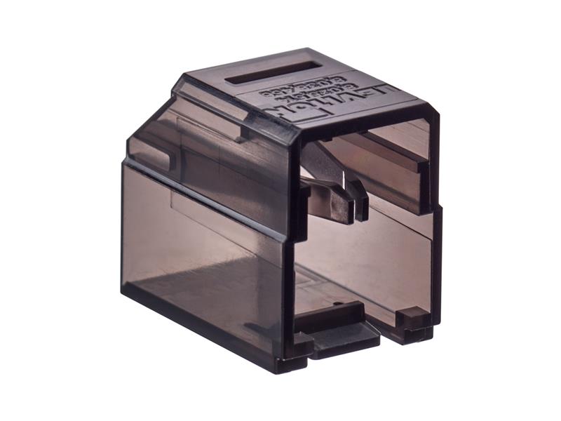 LEVITON SRJHS-B
